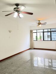 Surrey Road (D11), Apartment #507295741